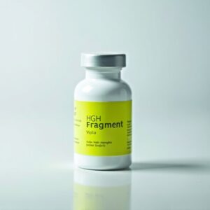 HGH Fragment 176-191