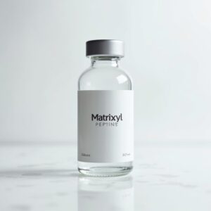 Matrixyl (Palmitoyl Pentapeptide)