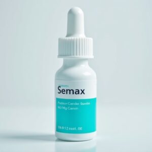 Semax