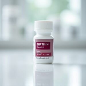 GHRP-6