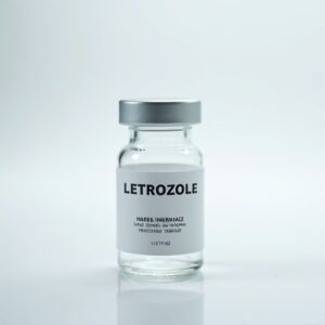 Letrozole