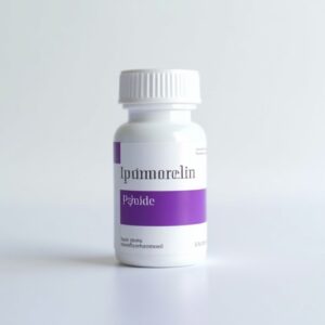 Ipamorelin