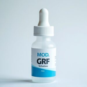MOD GRF 1-29