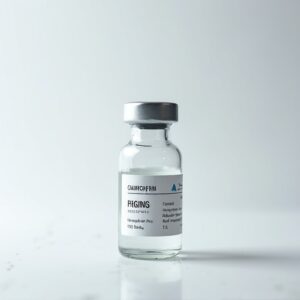Tamoxifen Citrate