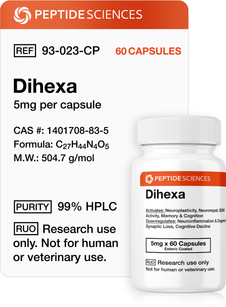 dihexa5mg_capsule_peptide