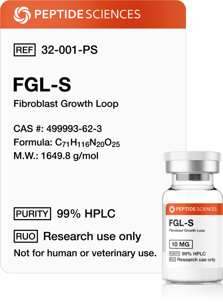 fgl_s_10mg_peptide_87364