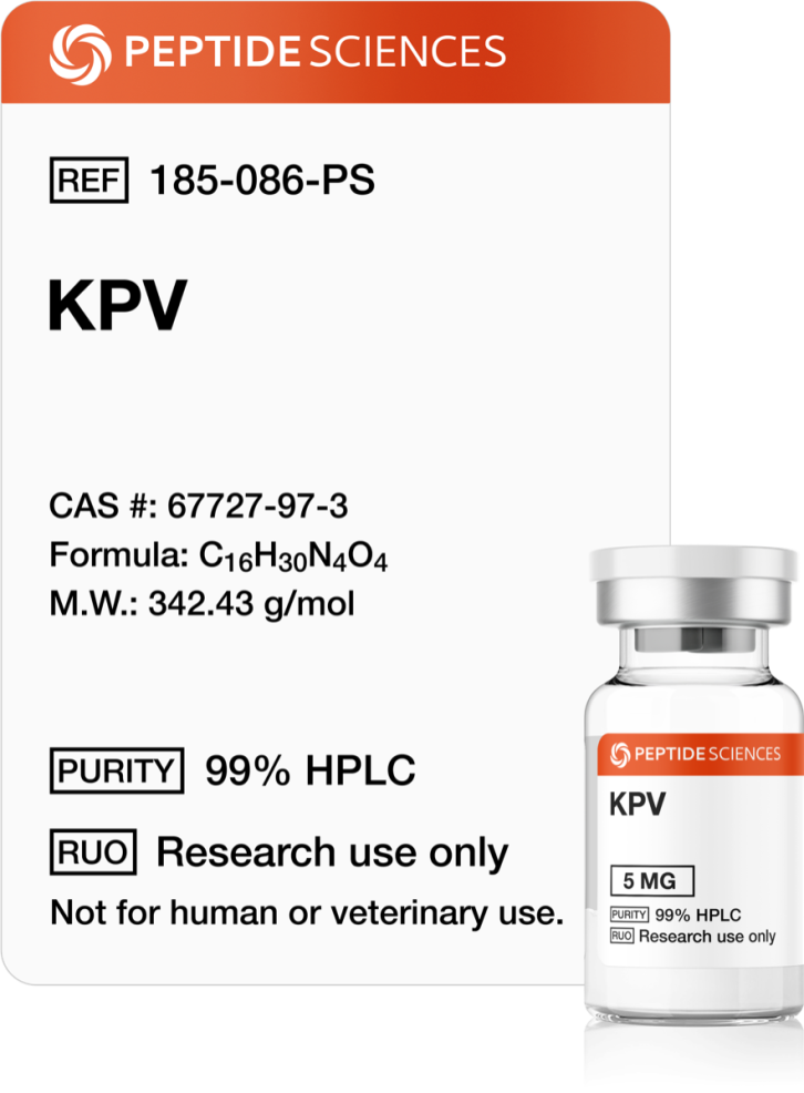 kpv_peptide