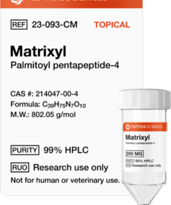 Matrixyl 200mg (Topical)