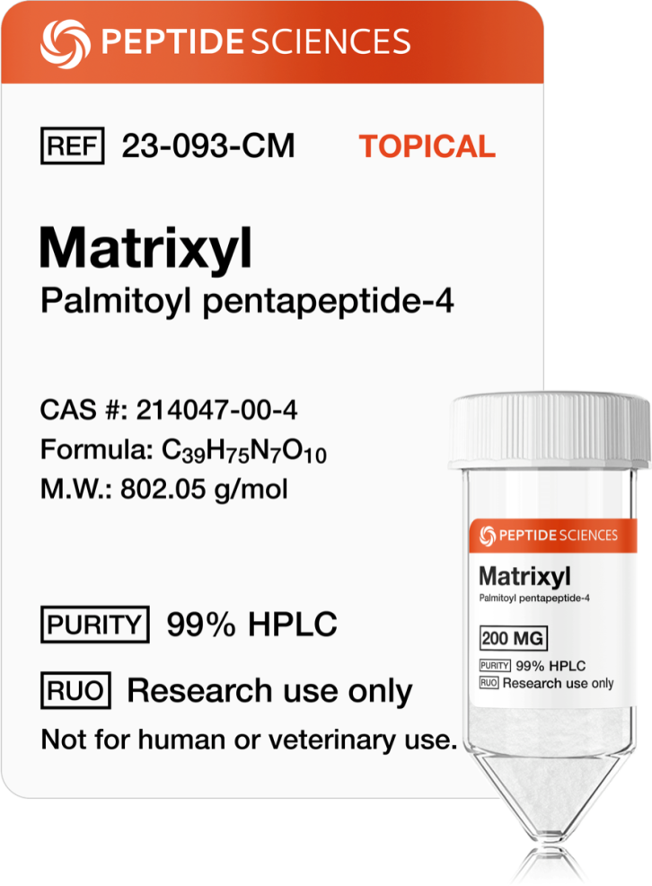 matrixyl_peptide