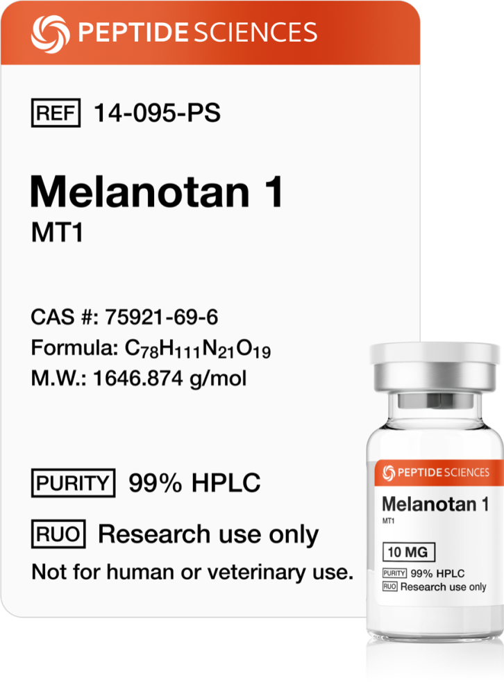 melanotan_1_peptide