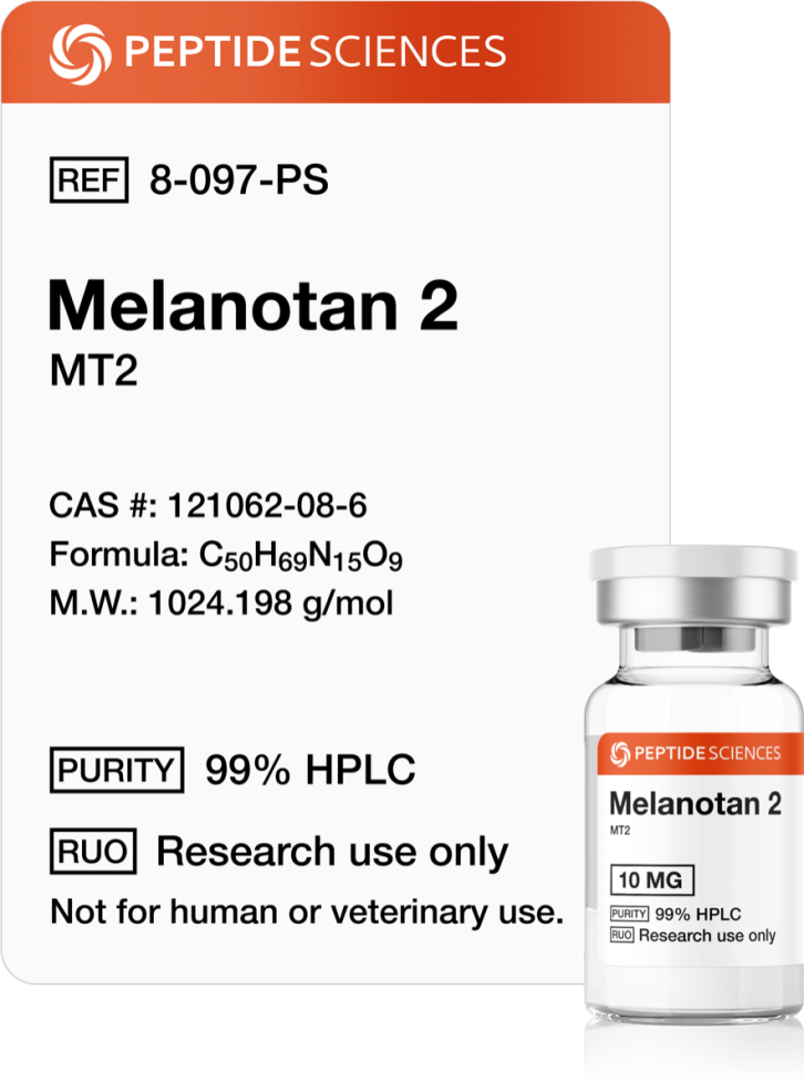 melanotan_2_peptide