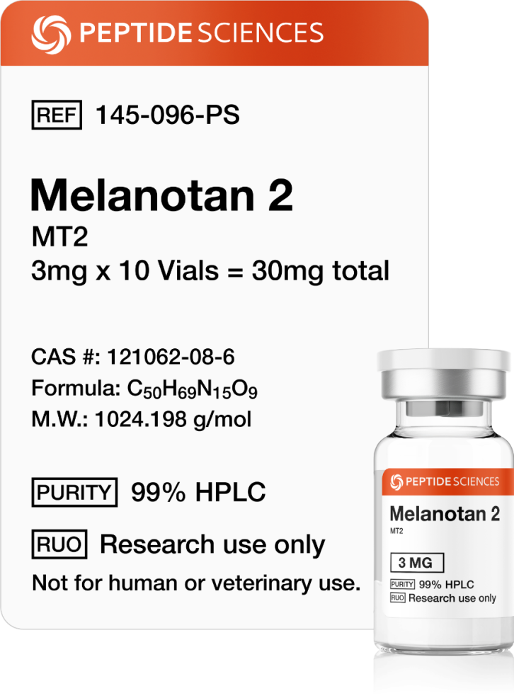 melanotan_peptide_combination_2