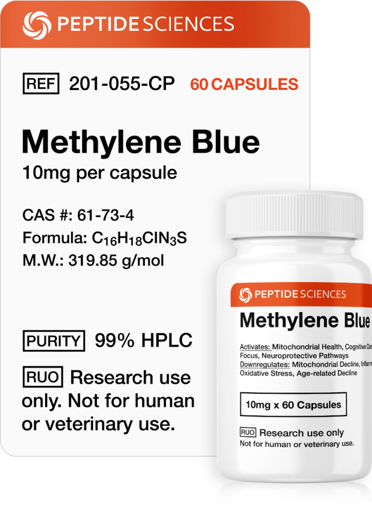 methylene_blue_10mg_capsule_peptide