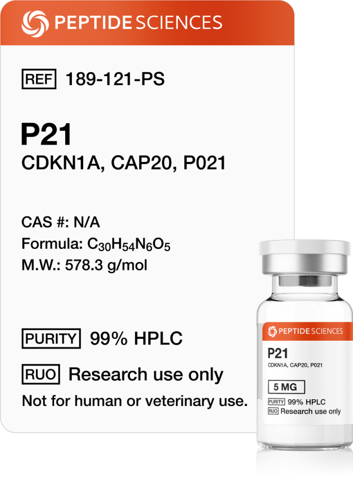 p21_peptide