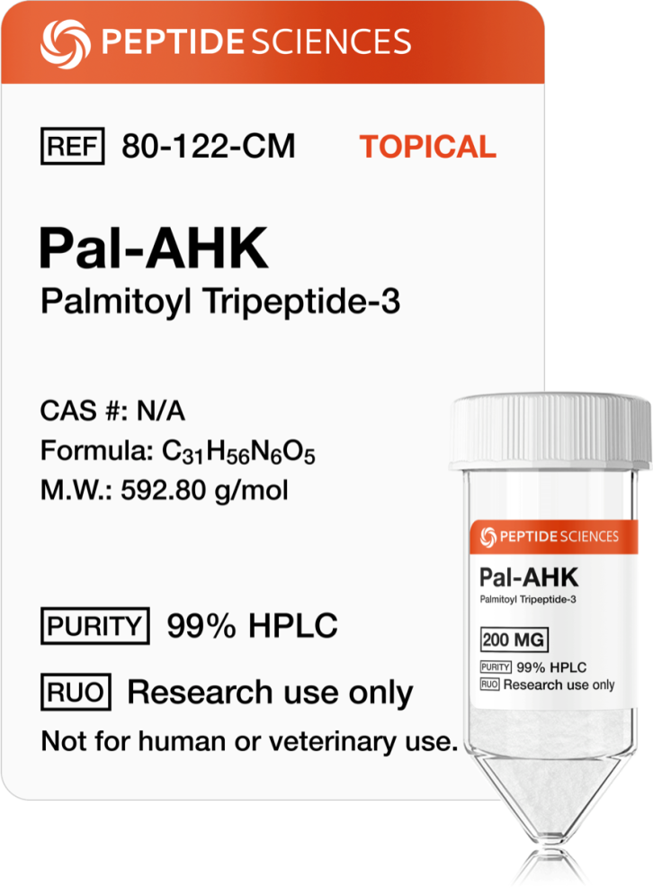 pal-ahk_peptide (1)