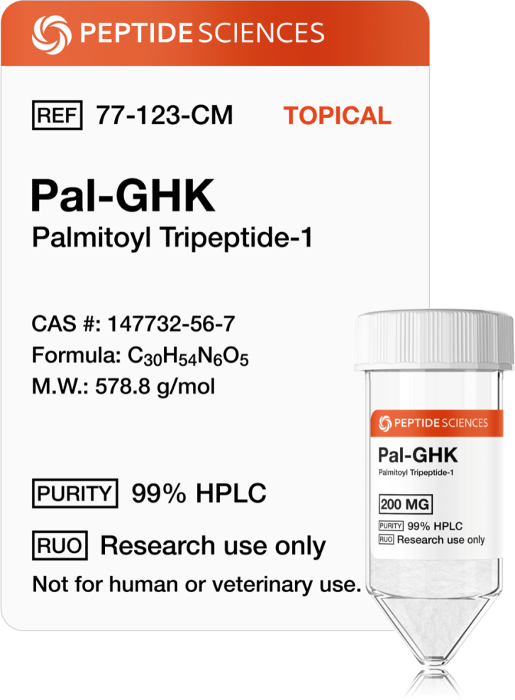 pal-ghk_peptide (1)