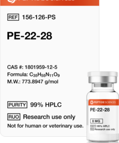 PE-22-28