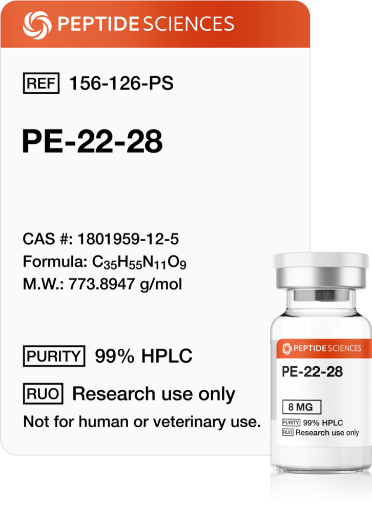 pe-22-28_peptide