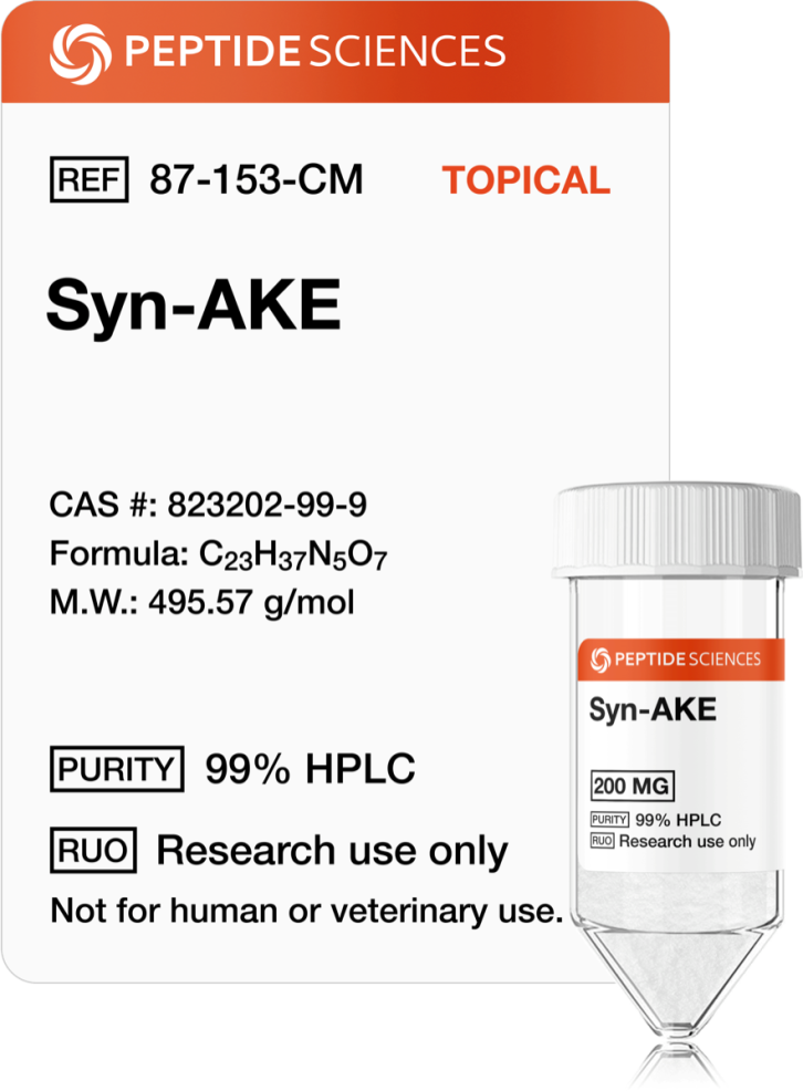 syn-ake_peptide
