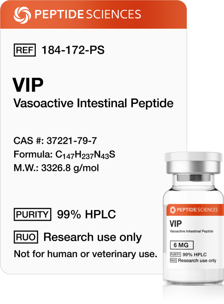 vip_6mg_peptide